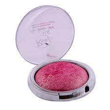RIVAJ #3 TERRACOTTA SINGLE BLUSH ON