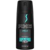 Axe Deodorant Body Spray Apollo150ML 2 download 2 9369a219 42b8 4505 9acc 3373366dca0a Axe Deodorant Body Spray Apollo150ML