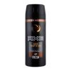 Axe Deodorant Body Spray Dark Temptation 150ML 2 download 3 6b848f7a 609d 4a54 bc30 a033908a41cb Axe Deodorant Body Spray Dark Temptation 150ML