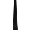 RIVAJ RAPID MATTE EYE LINER 2 download e9563ae9 4755 4244 bf5c a9d6f152d1c1 RIVAJ RAPID MATTE EYE LINER