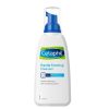 CETAPHIL GENTLE FOAMING CLEANSER 236ML 2 gentle CETAPHIL GENTLE FOAMING CLEANSER 236ML