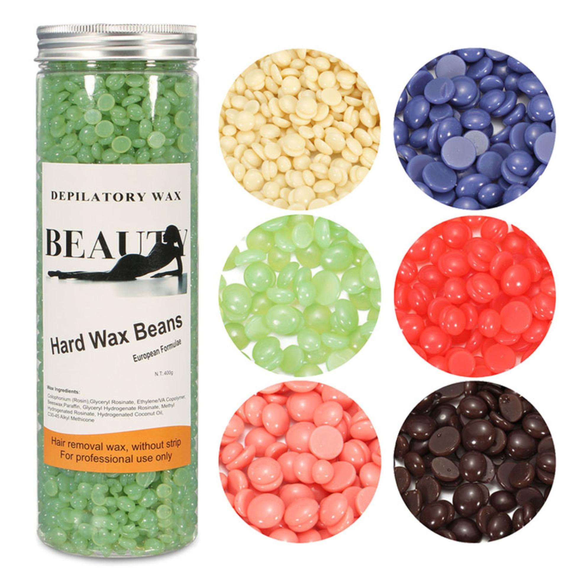 Hard Wax Beans Jar 400g - Wax Beans - Beauty Wax Beans - Hard Wax Beans - Wax Beans 2 hard wax beans jar 400g wax beans beauty wax beans hard wax beans wax beans 2 Hard Wax Beans Jar 400g - Wax Beans - Beauty Wax Beans - Hard Wax Beans - Wax Beans