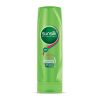 Sunsilk Conditioner Long & Healthy 180ml 2 long healthygrowthconditioner 1755661 png.png.ulenscale.490x490 Sunsilk Conditioner Long & Healthy 180ml