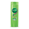 Sunsilk Shampoo Long & Healthy 360ml 2 long healthygrowthshampoo 1755652 png 14ebc45d d898 482c 932d a8a2c1e38df2 Sunsilk Shampoo Long & Healthy 360ml