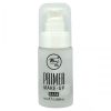RIVAJ MAKE UP PRIMER BASE 1 primer15ml RIVAJ MAKE UP PRIMER BASE