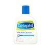 retwte CETAPHIL OILY SKIN CLEANSER FACE FOR OILY COMBINATION SKIN 236ML