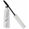 RIVAJ JET BLACK WATER PROOF MASCARA 2 ri 01042 87816.1495488546.500.750 1 RIVAJ JET BLACK WATER PROOF MASCARA