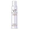 BIOAQUA V7 Deep Hydration Seven Vitamins Complex V7 Spray 1 spray 39670f22 0236 412b 9ef0 82abbed9f1ae BIOAQUA V7 Deep Hydration Seven Vitamins Complex V7 Spray