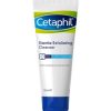 CETAPHIL GENTLE EXFOLIATING CLEANSER 178ML 1 yty CETAPHIL GENTLE EXFOLIATING CLEANSER 178ML