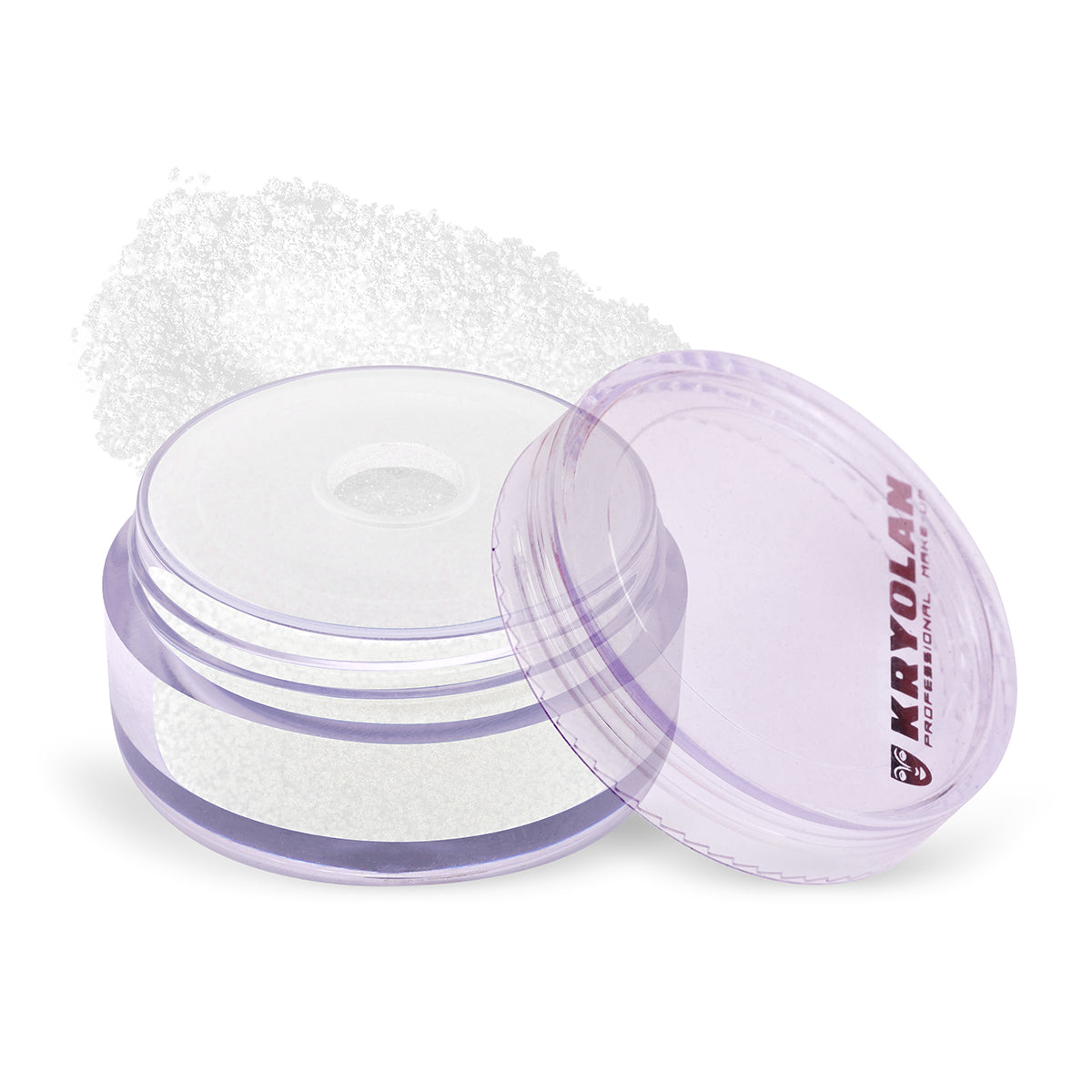Kryolan - Glamour Sparks In 9 Shades 10 Kryolan - Glamour Sparks In 9 Shades - Image 8