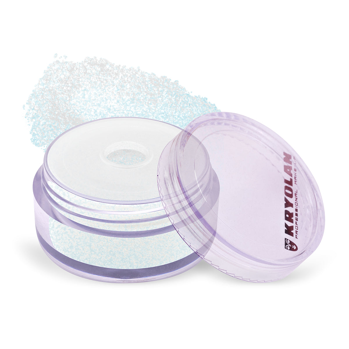 Kryolan - Glamour Sparks In 9 Shades 9 Kryolan - Glamour Sparks In 9 Shades - Image 7