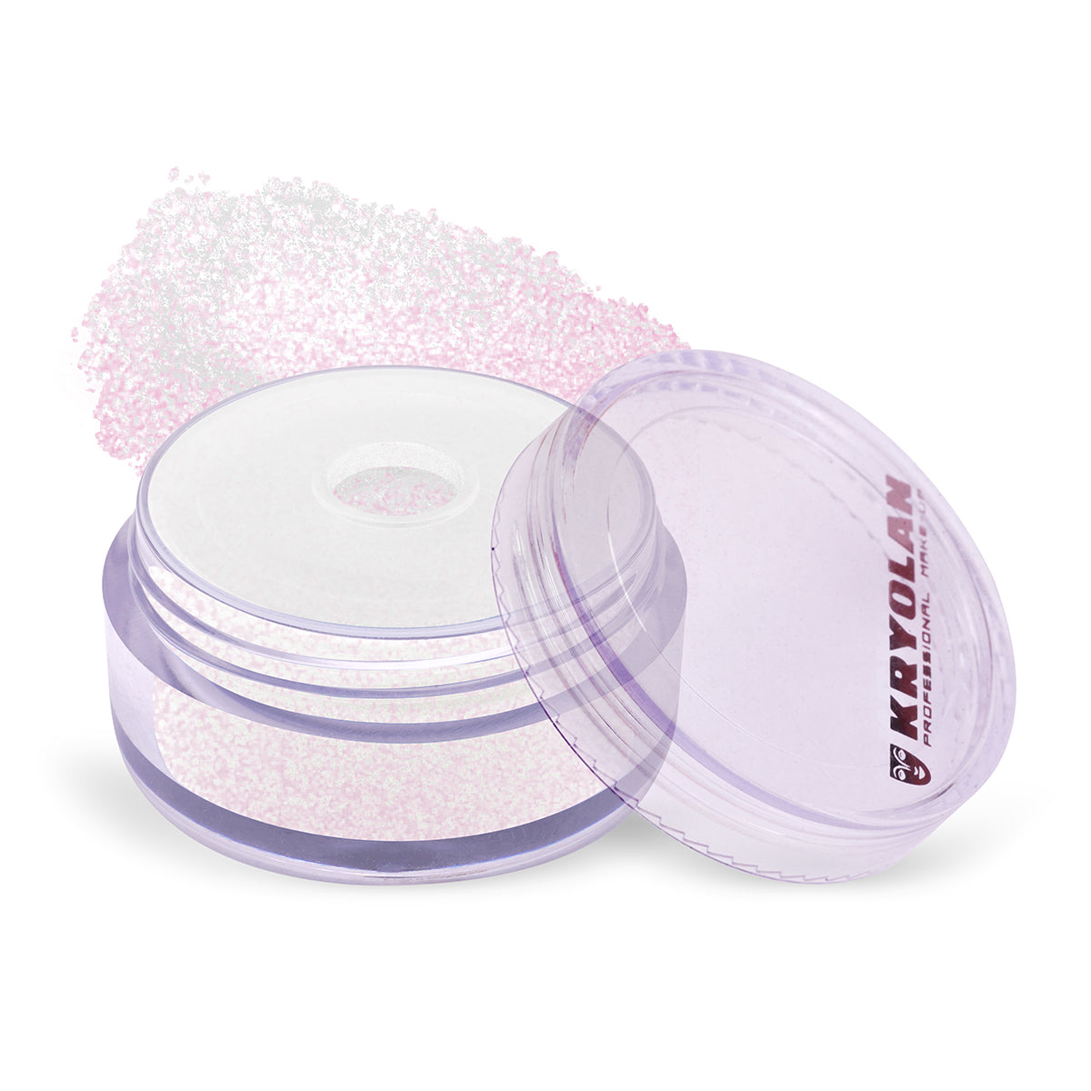 Kryolan - Glamour Sparks In 9 Shades 8 Kryolan - Glamour Sparks In 9 Shades - Image 6