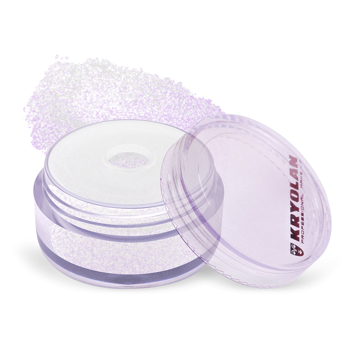 Kryolan - Glamour Sparks In 9 Shades 7 Kryolan - Glamour Sparks In 9 Shades - Image 5