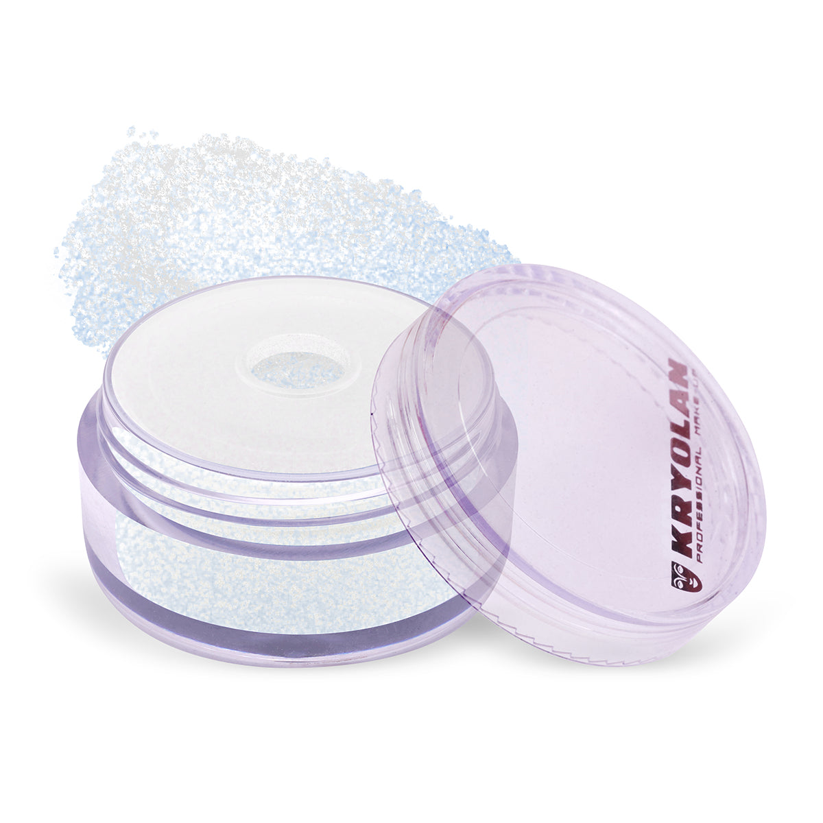 Kryolan - Glamour Sparks In 9 Shades 5 Kryolan - Glamour Sparks In 9 Shades - Image 3