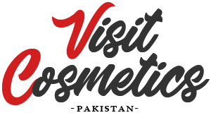Visit Cosmetics