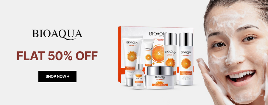 BioAqua Banner 4e638fc6 1156 438a a941 Visit Cosmetics