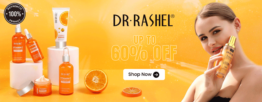 Visit Cosmetics