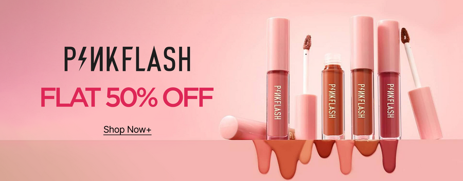 Visit Cosmetics